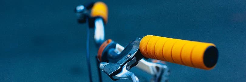 Elektrinių dviračių importo atvejis: muitas, antidempingo ir kompensacinis muitas