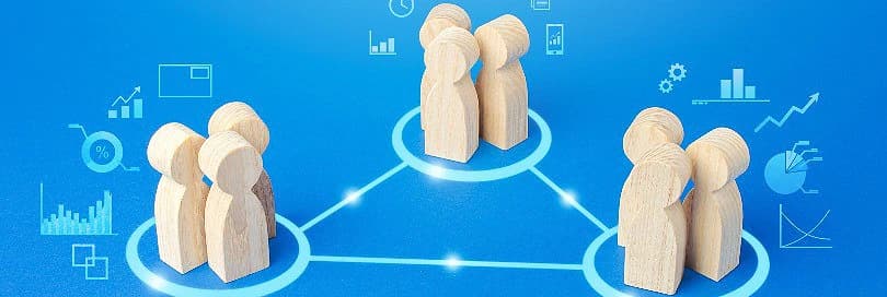 Kas atsako už atitiktį muitinės reikalavimams? arba Kai atsako visi – neatsako niekas!