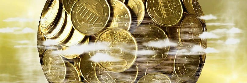 Palūkanos už iš ES valstybės narės susigrąžinamas neteisėtai išieškotas muitinės administruojamas sumas ir jų vertinimas ES teismų praktikoje