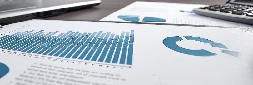 Privalomosios muitinio įvertinimo informacijos sprendimai ES: privalumai ir trūkumai