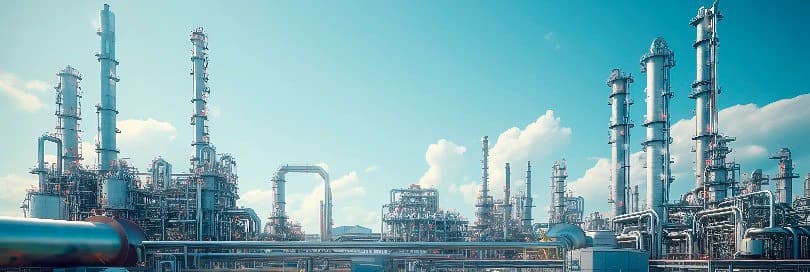REACH chemical regulations in the EU and the UK – international conflict?