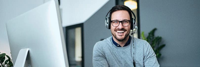 Apie atstovo muitinėje kursus, profesiją ir studijas