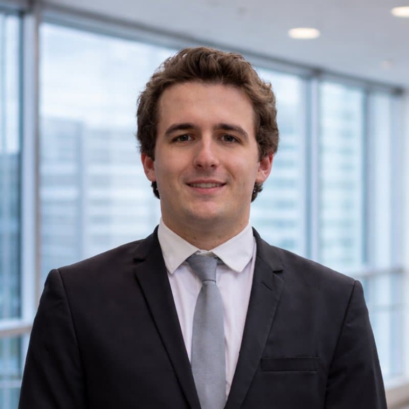 Matthieu Levasseur