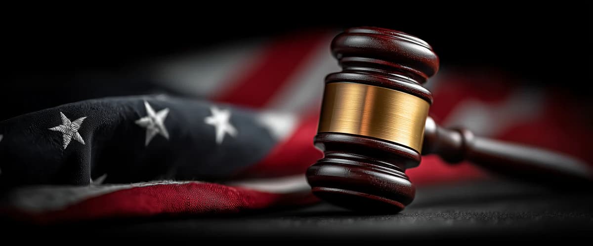 The end of IEEPA tariffs: what importers must do now