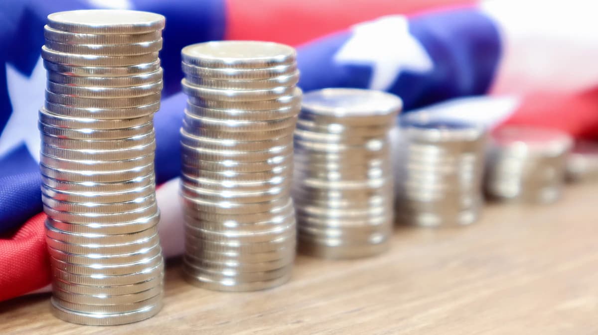 US customs tariff news: February 2026