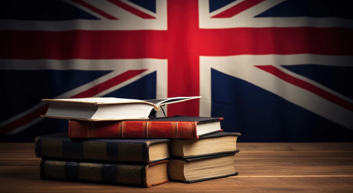 UK customs and trade news: February 2026