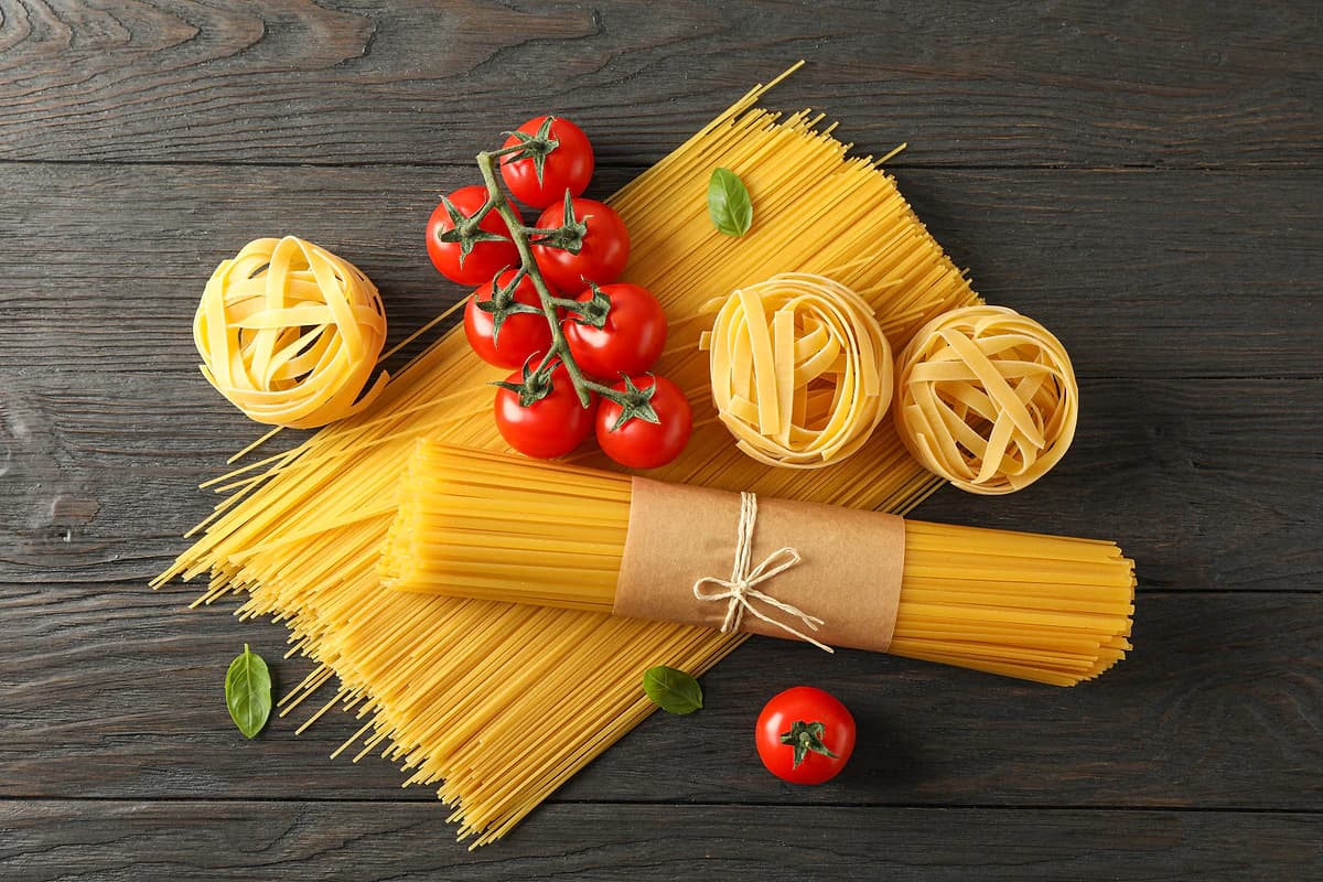 Parallel food importers: compliance challenges