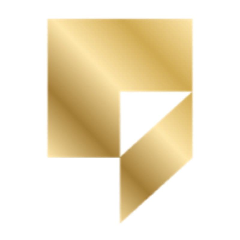 Customs Knowledge Institute