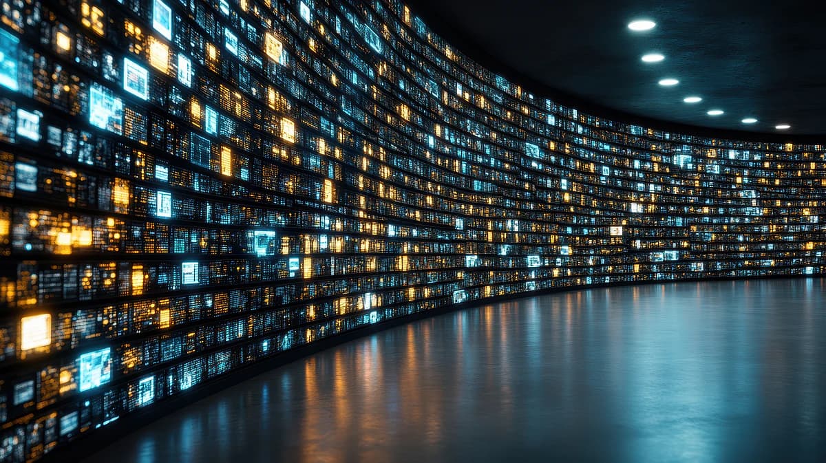 Millions of declarations, one platform: new Italian IT customs platform project