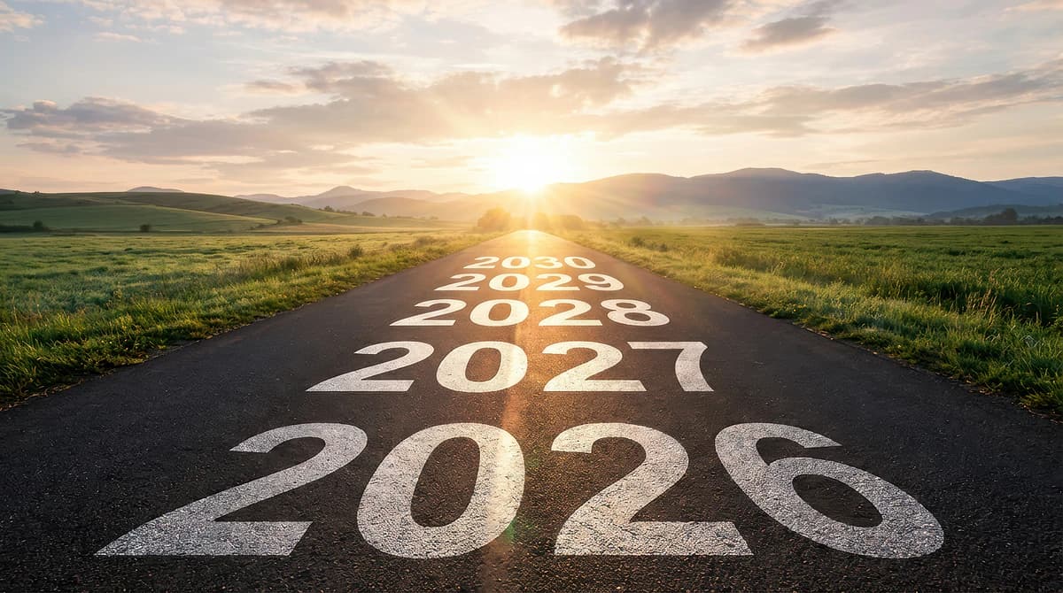 HS 2028 revision: key changes and how to prepare