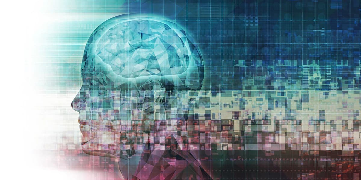 How AI is revolutionising international trade compliance research
