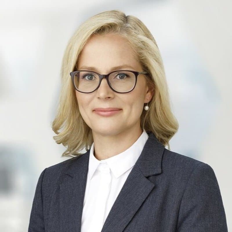 Ingrida Kemežienė
