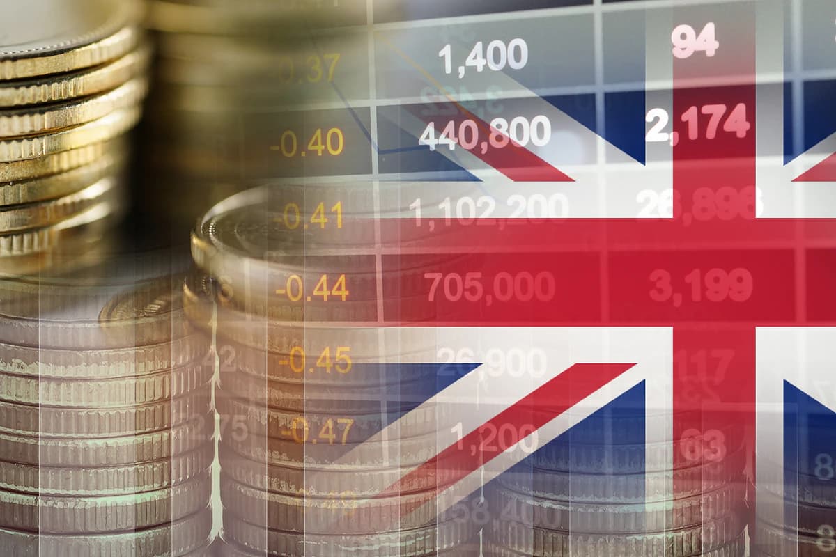 UK customs and trade news: March 2026