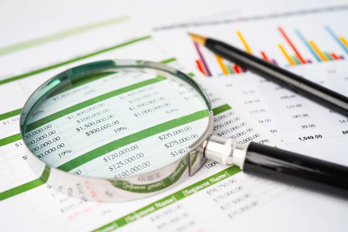 Managing import duties: the tariff inversion strategy