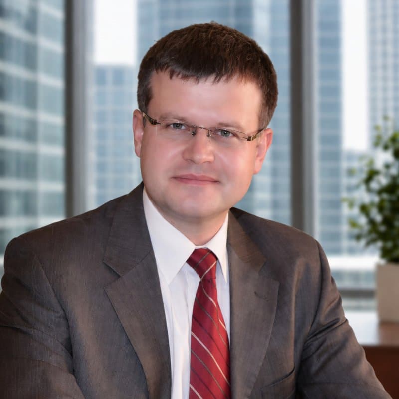 Borys Kormych
