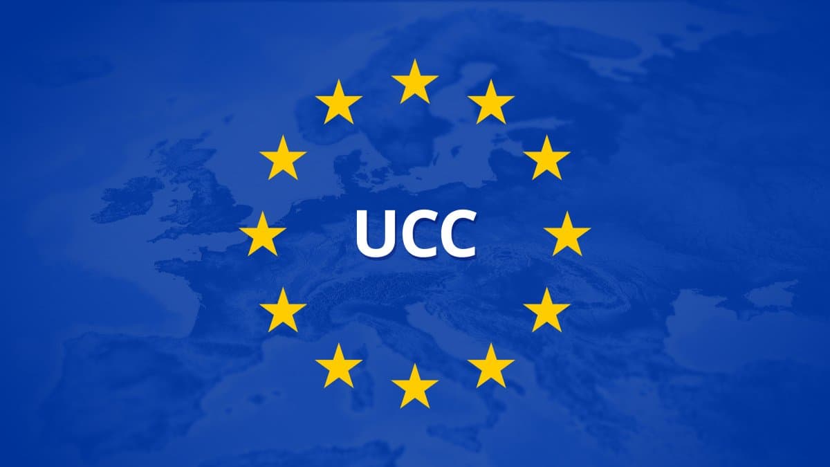 The ten-year anniversary of the Union Customs Code: success stories and lessons for the future