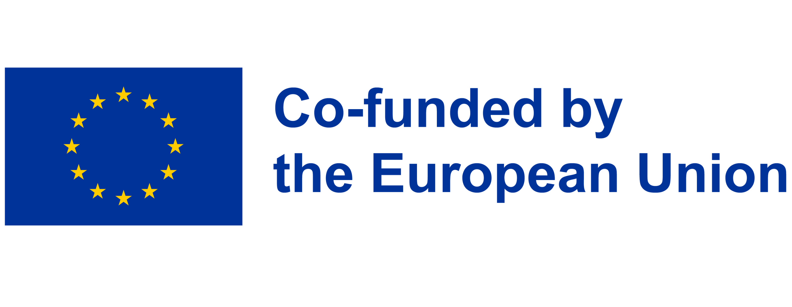 European Union project