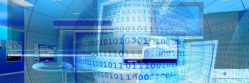 Registruotųjų eksportuotojų informacinė sistema (REX)
