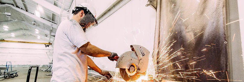 AEOS: atsakingo už saugą ir saugumą darbuotojo paskyrimas