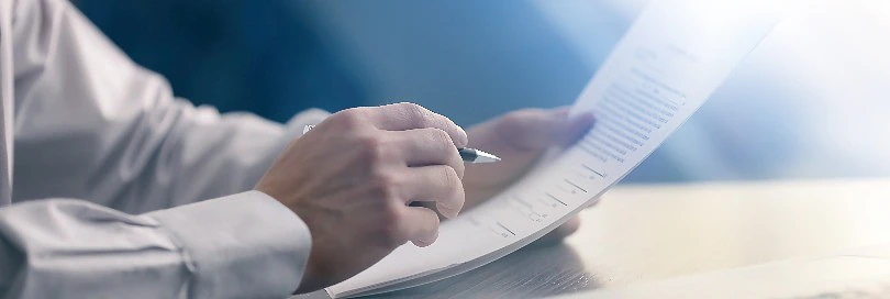 LR teisės aktų pakeitimų apžvalga 2020.02.29 - 2020.03.28