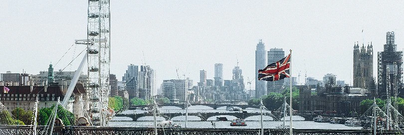 Brexit: Kaip keisis importo formalumai Jungtinėje Karalystėje?