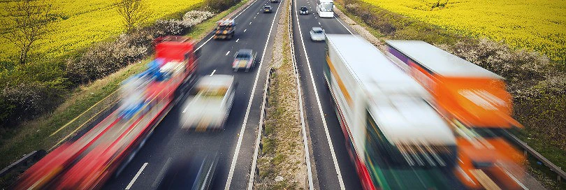Civil penalties for contraventions - "Post Clearance" Customs Audit in the UK