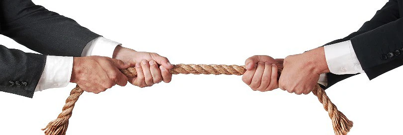 Ginčai dėl muitinės patikrinimų Baltijos valstybėse: ES Teisingumo Teismo praktika