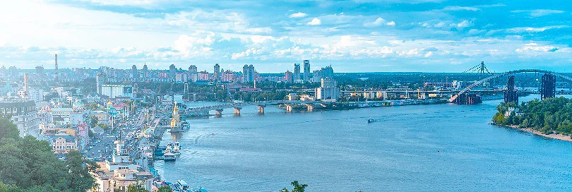 Association Agreement between the EU and Ukraine: practical lessons from the implementation and its impact on Ukrainian customs legislation