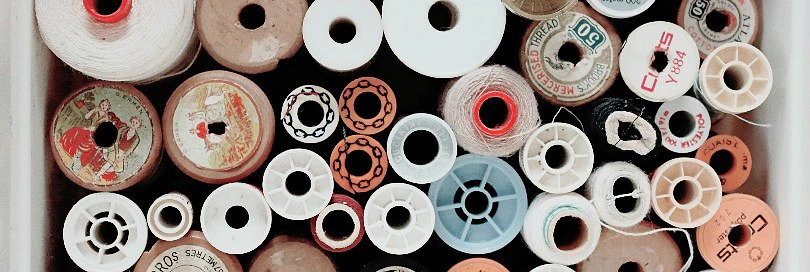 Inward processing: did you know that…?