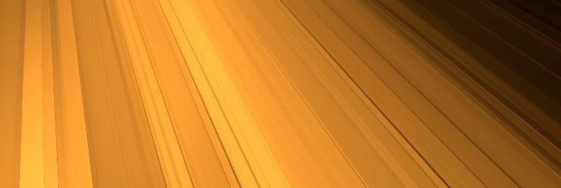 Recent tariff classification issues in Latvia: copper alloy ingots