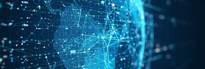 How technology assists ongoing customs compliance