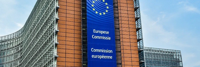 EU law news: November 2020