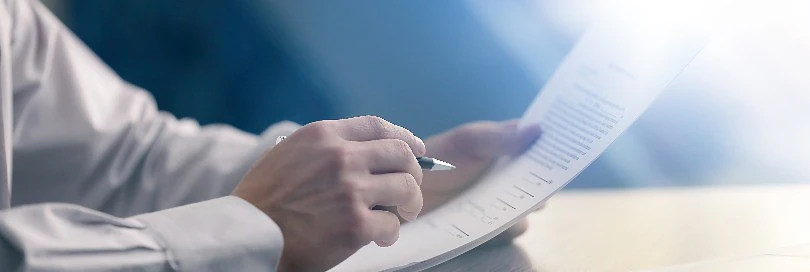 LR teisinės aktualijos: sausis 2021