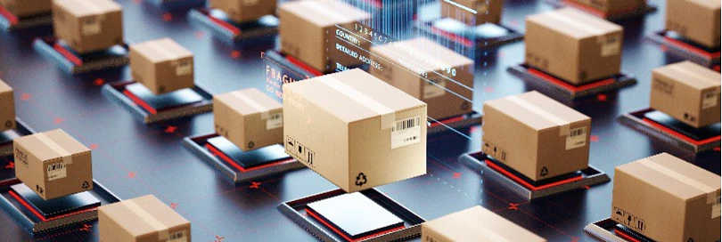 EU-UK Trade and Cooperation Agreement: returned goods relief  vs  preferential origin