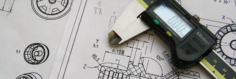 Customs tariff in simple terms: "mechanical and electric appliances"​ of​ chapters 84 and 85