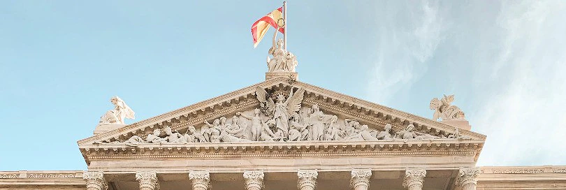 EU law news: June 2021