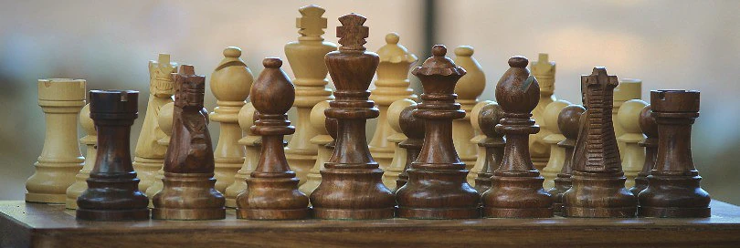 Staying ahead of the game: anticipating a customs audit