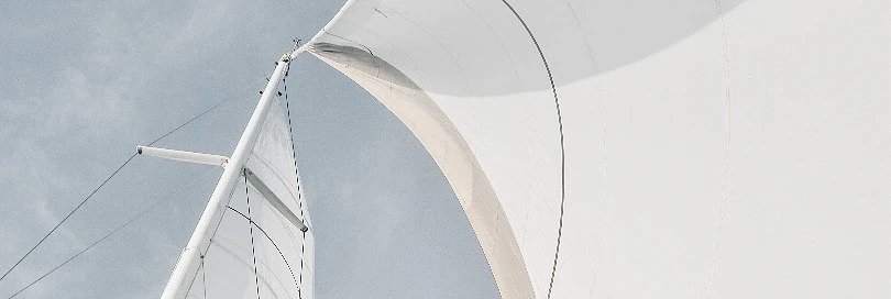 Expectations for the future of the EU trade and customs policy: what should be known to practitioners?