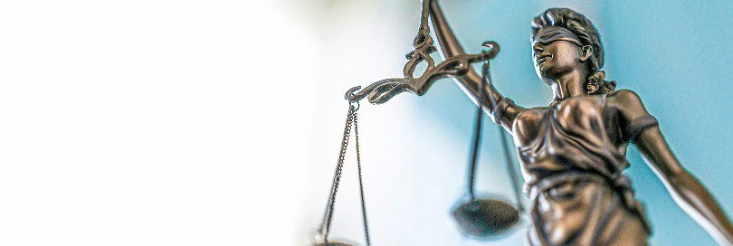 Insights from judgements of the courts