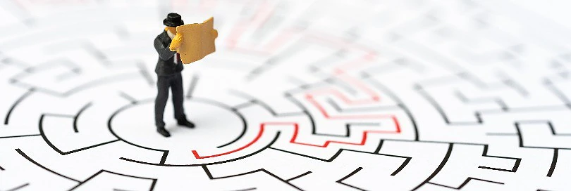Interpretation of customs law and related challenges for businesses