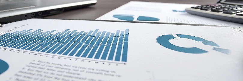Binding Valuation Information (BVI) decisions in the EU: the pros and cons