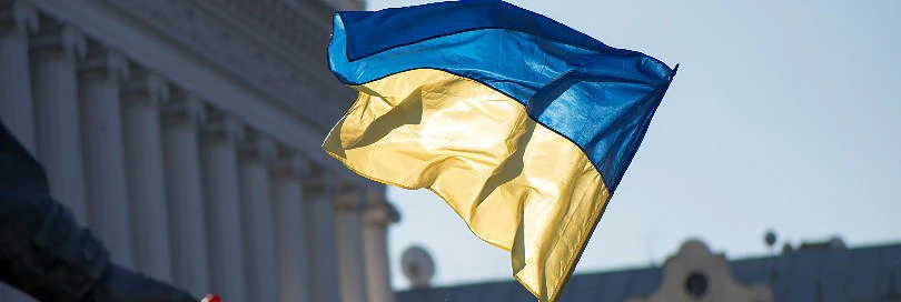 Ukraine customs and trade news: February/March 2023