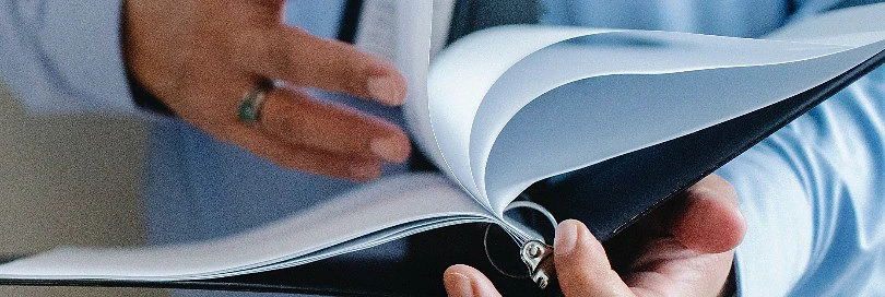 Customs managers: what do they do?