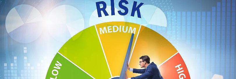 Muitinės veiklos ataskaita: ar Jūsų verslo duomenys - tik gerajai statistikai?