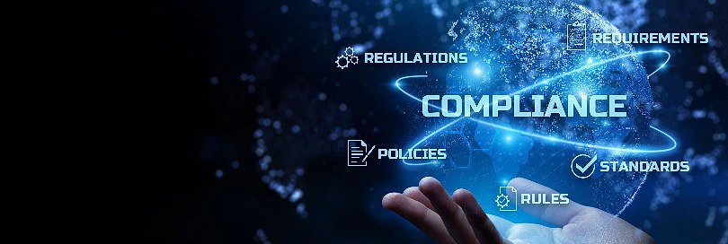 Customs compliance with the “INCASE-Model” – a holistic approach for real effectiveness