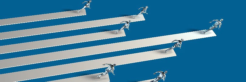 Competencies of a customs broker: insights from a workshop
