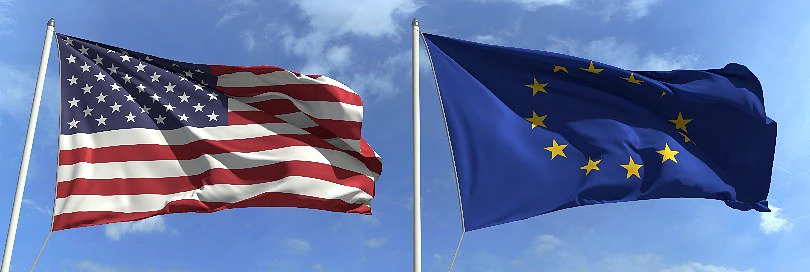 Customs brokers: Growing importance in the US. The opposite in the EU?