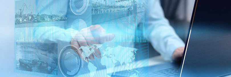 What does “trade facilitation” really mean?