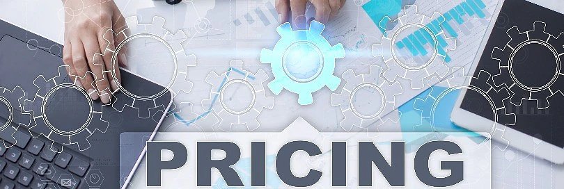 Customs valuation – the particularities of different countries