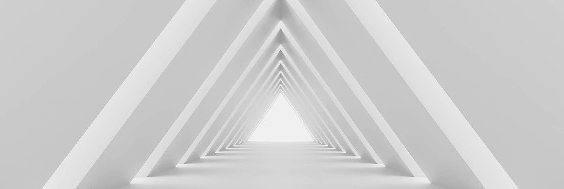 Triangulation - what is it?
